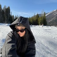 yessluna_