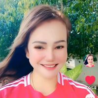 เสียงต้นฉบับ - หวัง คือชื่อเล่น 💞