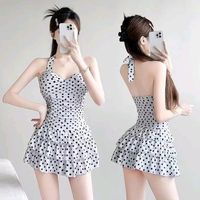 thitaya465