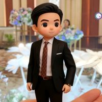 suara asli - 😎 rd_103 😎