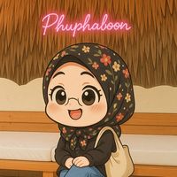 เสียงต้นฉบับ - FSTORE