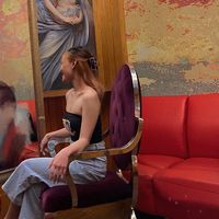 original sound - cacaa 🐰