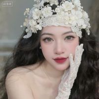 nhạc nền - Nguyễn Thanh Thương🥰