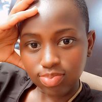 thegirlofbeautify256