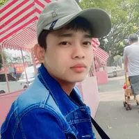 original sound - kaung.htet.kyaw4192