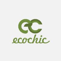 nhạc nền - ECOCHIC VIỆT NAM