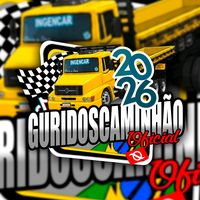 guridoscaminhao_oficial