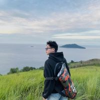 ptrapango
