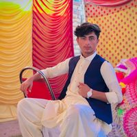 atifkohati.10