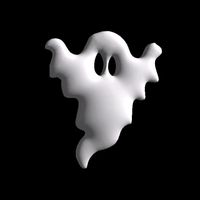 decent__ghost
