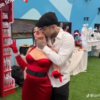 clipsnaimkaty