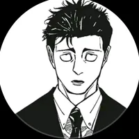 original sound - 4hcch