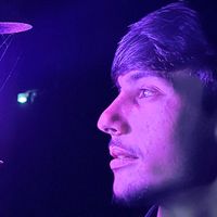 saeed._.khan3