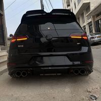 gti.is38