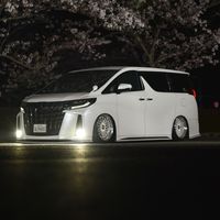 kazuto.alphard