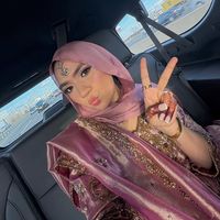 safaalam18