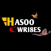 original sound - itx_bro3en_hasoo