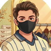 malikraftar6