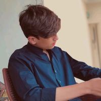 zk_ziddi
