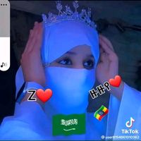 zeyba732