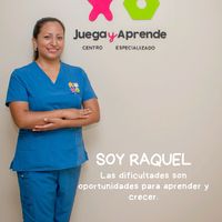 miss.raquel.aprendizaje