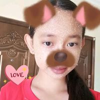 da.vy428