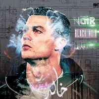 blacknoir..1