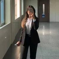 original sound - raha.j10