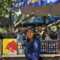 original sound - anthiyar_120636