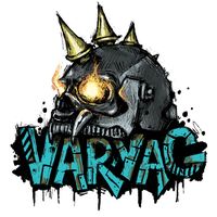 varyag_pubg