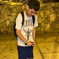 menorcitodp