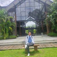 thuraaung197