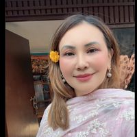 kesharimadenmeyangbo