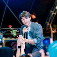 original sound - somnus2525p