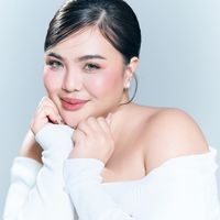 ayyangthaibeautyshop