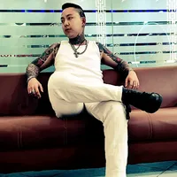 original sound - sawpyonemgmg
