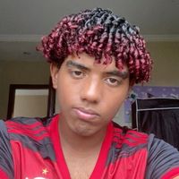 caiosversion__