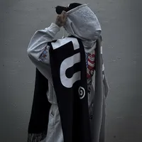 original sound - solnation.99