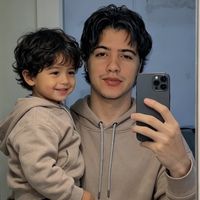 ezequiel_prevettoni
