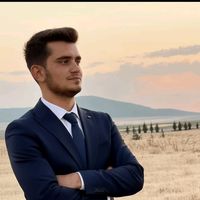 26_huseyin_63