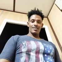 original sound - josimedia1