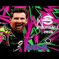 efootball_13890