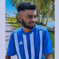 original sound - 🤍♛ _.Vxvx_.Shan04 ♛💙