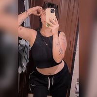 juuly_d
