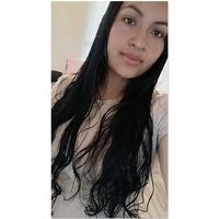 nayelizarrazuela