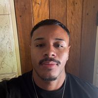 yurichagas10