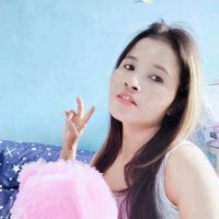 foreverlove8459