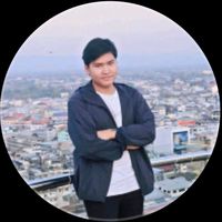 original sound - TarotbyNayHtoo ( ဆရာနေထူး )