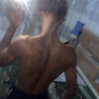 laaxowla__