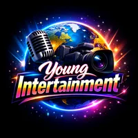 original sound - youngintertainment